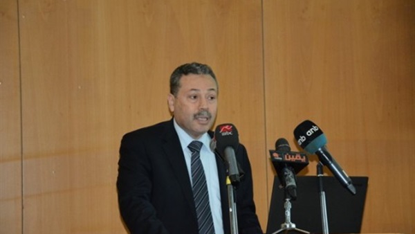 "الرافعي" يلتقي بوفد "جايكا" للإستفادة من  تجربتهم فى تنمية الأخلاقيات للمرحلة الابتدائية 