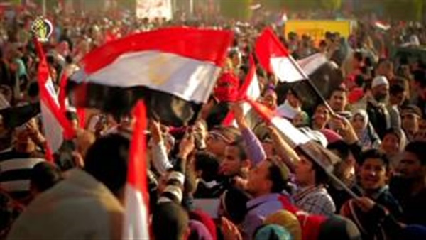 «الدفاع» تعرض برومو «بجيشك وشعبك محفوظة يا مصر» «الدفاع» تعرض برومو «بجيشك وشعبك محفوظة يا مصر»