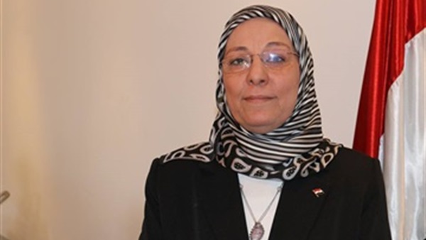 القوى العاملة: 26 آلف وظيفة لا تجد من يشغلها وبرنامج إلكتروني للبحث عنها القوى العاملة: 26 آلف وظيفة لا تجد من يشغلها وبرنامج إلكتروني للبحث عنها