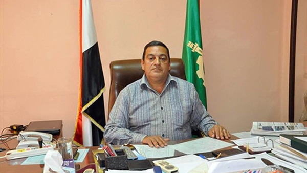 بدء أعمال حفر نفق المحافظة الجديد بمدينة بنها بدء أعمال حفر نفق المحافظة الجديد بمدينة بنها