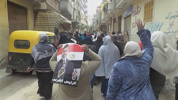 بالصور..مسيرة لعناصر الإخوان بمنطقة العامرية غرب الإسكندرية بالصور..مسيرة لعناصر الإخوان بمنطقة العامرية غرب الإسكندرية