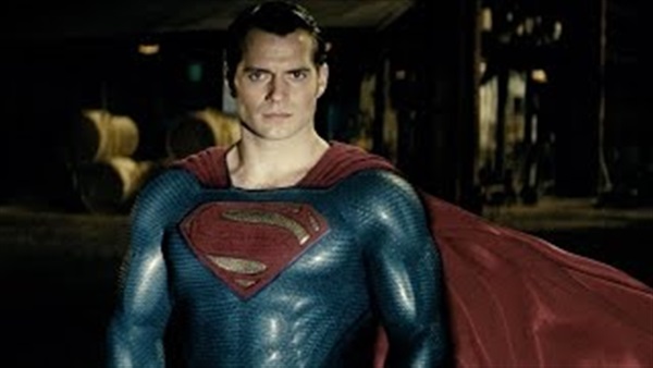بالفيديو والصور.. الحملات الدعائية لفيلم «Batman v Superman» بالفيديو والصور.. الحملات الدعائية لفيلم «Batman v Superman»