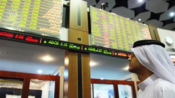 تباين في أداء بورصات الخليج عند الفتح تباين في أداء بورصات الخليج عند الفتح