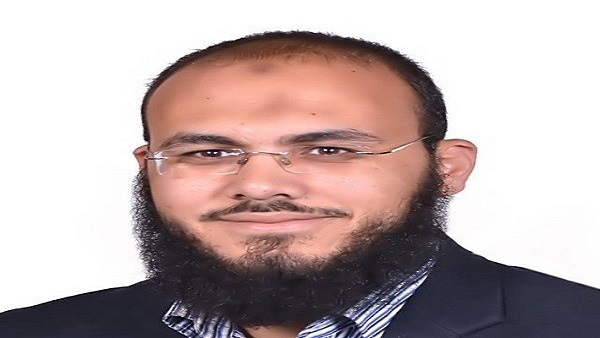 «دراسات الإسلام السياسي»: «أموال الإخوان» وضع المسمار الأخير في نعش الجماعة «دراسات الإسلام السياسي»: «أموال الإخوان» وضع المسمار الأخير في نعش الجماعة