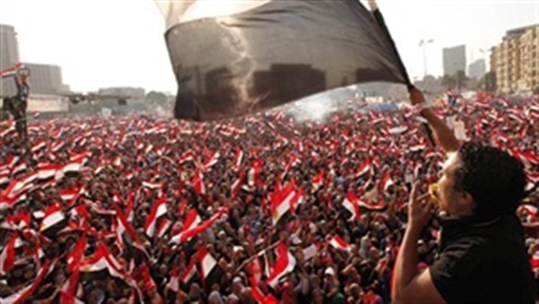«التحالف الشعبي» يحيي الذكري الخامسة لثورة 25 يناير بمقر الحزب «التحالف الشعبي» يحيي الذكري الخامسة لثورة 25 يناير بمقر الحزب