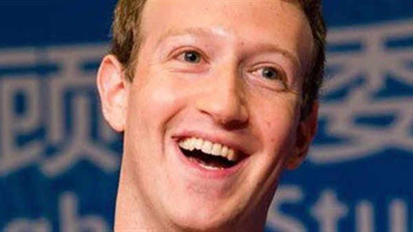 مارك زوكربيرج: سأشارك بمؤتمر«MWC» فبراير المُقبل مارك زوكربيرج: سأشارك بمؤتمر«MWC» فبراير المُقبل
