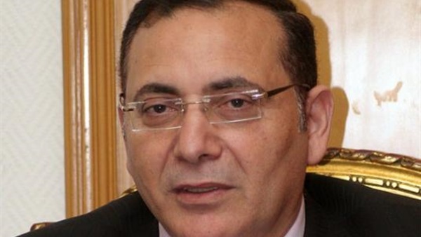 «شعبة البناء»: إرتفاع الأسعار سببه غياب المنافسة بالسوق