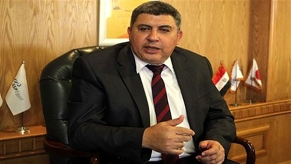 «المصرية للمطارات»: الحركة الجوية تسير بشكل طبيعي