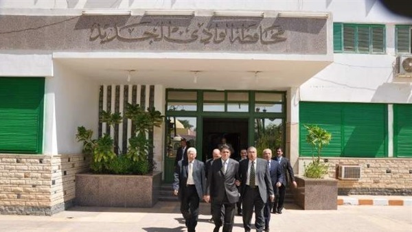 «الإسكان»: إنشاء 60 حنفية حريق ضمن المرحلة الثالثة «الإسكان»: إنشاء 60 حنفية حريق ضمن المرحلة الثالثة