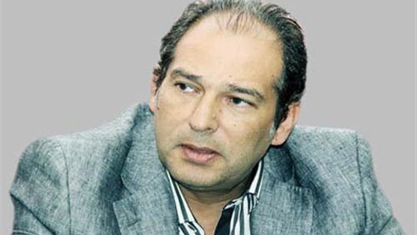 الإصلاح والتنمية: حصلنا على رمزي "العصا والعرم" لمرشحينا 