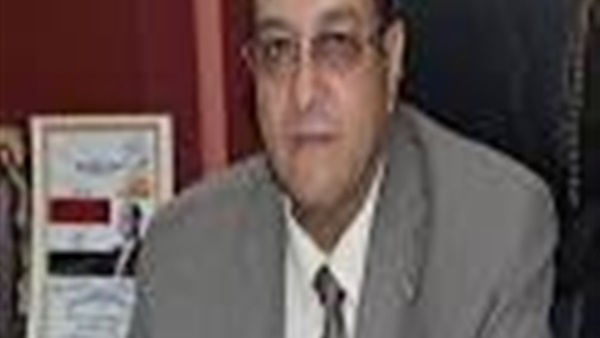 إحالة مسؤولي أمن مدرسة للتحقيق بسبب وفاة طالب بالدقهلية إحالة مسؤولي أمن مدرسة للتحقيق بسبب وفاة طالب بالدقهلية