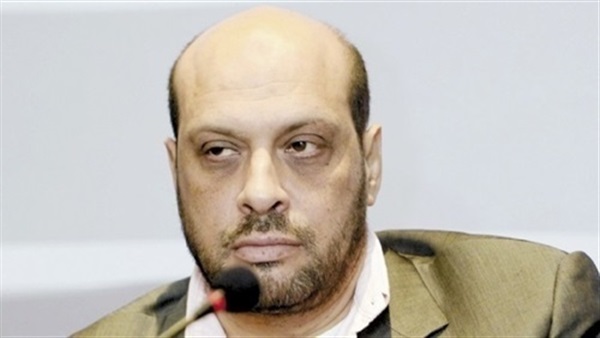 اتحاد الكرة يهاجم «الداخلية» بسبب حضور الجماهير للمباريات