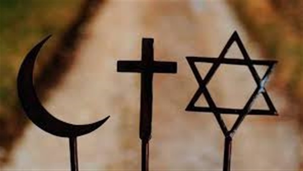 قضية الأقليات الدينية عنوان الجلسة الأولي لمؤتمر دولي بمراكش