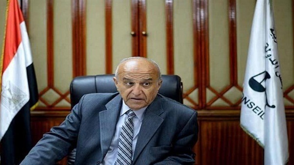 «الإدارية العليا» تقرر زيادة عدد جلساتها  لسرعة الفصل في القضايا 