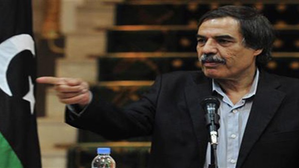 «تأسيسية الدستور الليبي» يكشف نقاط الخلاف في صياغة الدستور «تأسيسية الدستور الليبي» يكشف نقاط الخلاف في صياغة الدستور