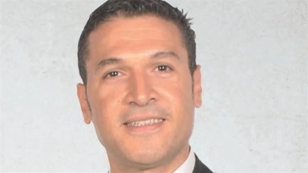 عضو مجلس الصيد: نتشرف بخدمة أكبر نادي مصري عضو مجلس الصيد: نتشرف بخدمة أكبر نادي مصري