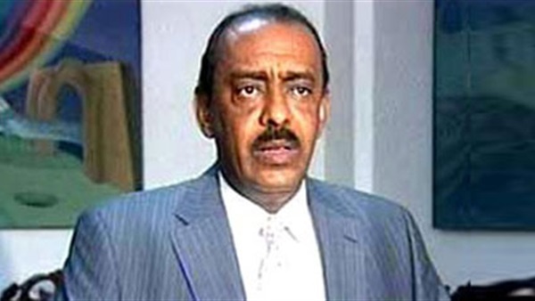 السودان يرحب بإقامة مكتب إقليمي لـ«المستثمرات العرب» بالخرطوم