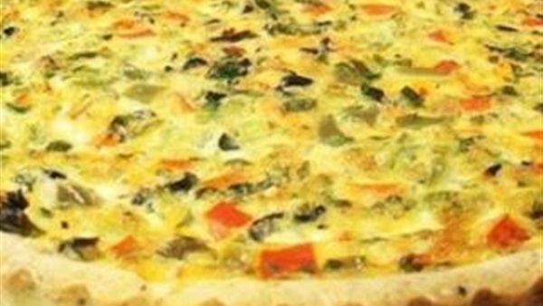 إليك طريقة عمل شوربة الأفوكادو بالذرة الدافئة إليك طريقة عمل شوربة الأفوكادو بالذرة الدافئة
