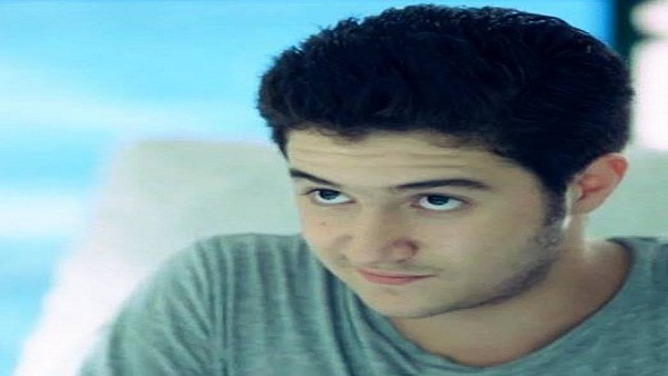 «أحمد مالك» يسب الشرطه فى فيديو فاضح «أحمد مالك» يسب الشرطه فى فيديو فاضح