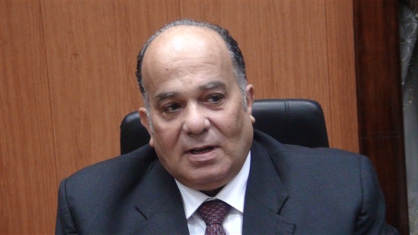 محافظ الدقهلية يشكل لجنة لفحص تراخيص البناء المخالفه محافظ الدقهلية يشكل لجنة لفحص تراخيص البناء المخالفه