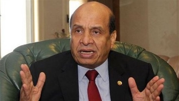 رئيس «العربية للتصنيع» يلتقي رئيس الأركان الباكستانى رئيس «العربية للتصنيع» يلتقي رئيس الأركان الباكستانى