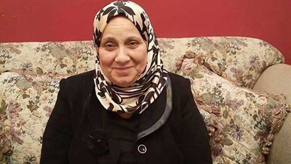 نائبة برلمانية: زيارة الدوما إلى البرلمان لتبادل العلاقات نائبة برلمانية: زيارة الدوما إلى البرلمان لتبادل العلاقات