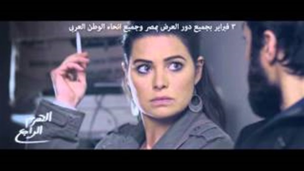 بالفيديو.. أحمد سعد يطرح «أنا لوحدي» بالفيديو.. أحمد سعد يطرح «أنا لوحدي»