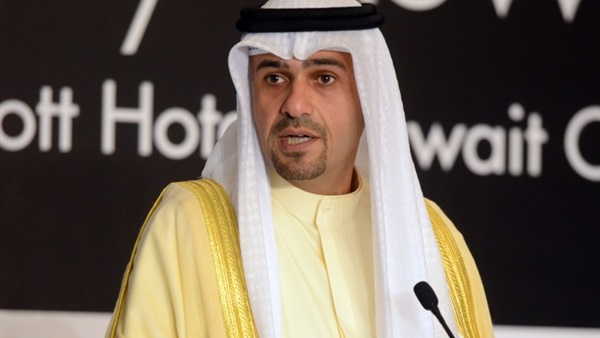 الكويت: برميل النفط في الميزانية الجديدة بحدود 25 دولار الكويت: برميل النفط في الميزانية الجديدة بحدود 25 دولار