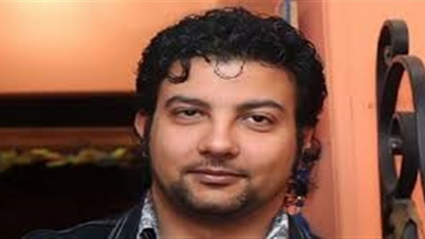 وليد يوسف يقترب من إنهاء سيناريو «يوم من الأيام» وليد يوسف يقترب من إنهاء سيناريو «يوم من الأيام»