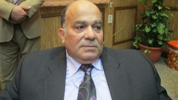 محافظ الدقهلية يطالب بزيادة عدد المخابز