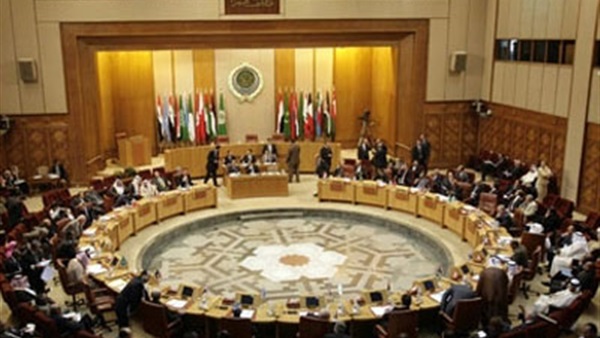 المجلس الوزراي العربي للمياه يرفع توصياته للمكتب التنفيذي