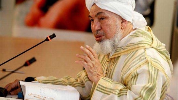 مؤتمر حقوق الأقليات الدينية يواصل مناقشة أسس «التعايش السلمي» مؤتمر حقوق الأقليات الدينية يواصل مناقشة أسس «التعايش السلمي»