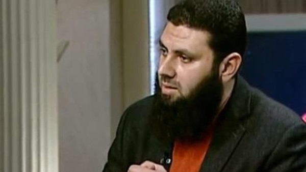 نائب النور: من يتخلى عن صفته الحزبية تسقط عضويته نائب النور: من يتخلى عن صفته الحزبية تسقط عضويته
