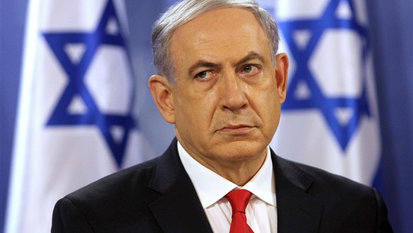 نتانياهو يتهم بان بـ"تشجيع الإرهاب" لإنتقاده إسرائيل