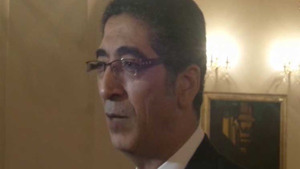 اليوم.. قراءة في "شارع المحطة" بالمسرح القومي اليوم.. قراءة في "شارع المحطة" بالمسرح القومي