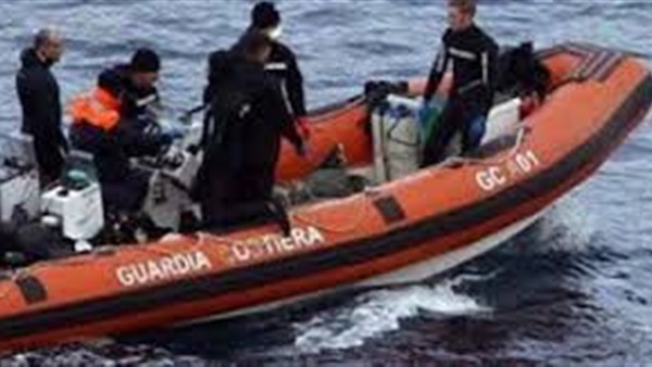 قوات الأمن الماليزية تعثر على 5 جثث لمهاجرين غير شرعيين من إندونيسيا قوات الأمن الماليزية تعثر على 5 جثث لمهاجرين غير شرعيين من إندونيسيا
