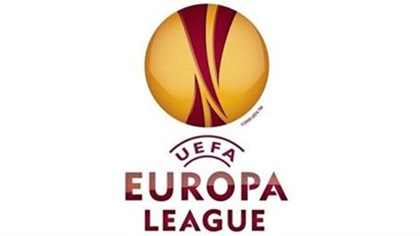 الدوري الأوروبي: خماسية لنابولي.. وتوتنهام يفوز على دورتموند.. وليفربول يتعادل.. أبرز أحداث الجولة الأولي الدوري الأوروبي: خماسية لنابولي.. وتوتنهام يفوز على دورتموند.. وليفربول يتعادل.. أبرز أحداث الجولة الأولي