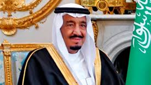 خادم الحرمين يستقبل وزيري دفاع اندونيسيا وماليزيا