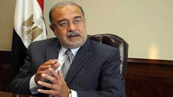 "الوزراء" يوافق على تأسيس شركة لاستغلال المحميات الطبيعية "الوزراء" يوافق على تأسيس شركة لاستغلال المحميات الطبيعية