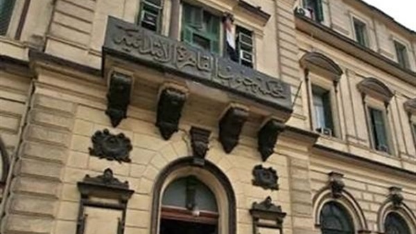 رفض استئناف 4 أعضاء بـ6 إبريل وتأييد حبسهم عامين رفض استئناف 4 أعضاء بـ6 إبريل وتأييد حبسهم عامين