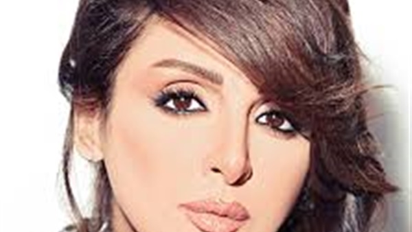 بعد قرار ضبطها واحضارها..أنغام: محدش يقدر يمنعني من زيارة الكويت 