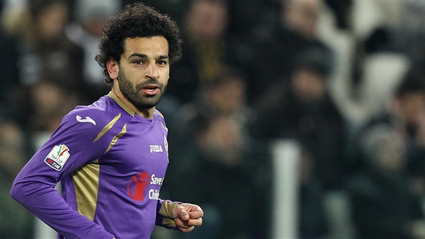 5حكايات للمصريين في الملاعب الإيطالية..«الكالتشيو» يجبر حازم إمام على ترك «أودينيزي» والعودة للقاهرة.. «الرباط الصليبي» يكتب نهاية «حجازى» مع فيورنتينا.. و«دكة تشيلسى» تدفع «صلاح» لمزاملة «توتى» 5حكايات للمصريين في الملاعب الإيطالية..«الكالتشيو» يجبر حازم إمام على ترك «أودينيزي» والعودة للقاهرة.. «الرباط الصليبي» يكتب نهاية «حجازى» مع فيورنتينا.. و«دكة تشيلسى» تدفع «صلاح» لمزاملة «توتى»