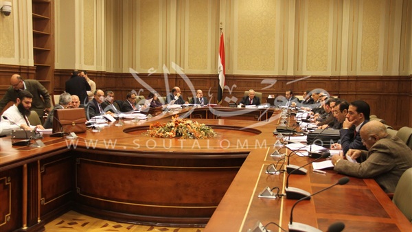 استحداث لجان لـ«الشؤون الإفريقية ومكافحة الفساد والشكاوى» داخل البرلمان استحداث لجان لـ«الشؤون الإفريقية ومكافحة الفساد والشكاوى» داخل البرلمان