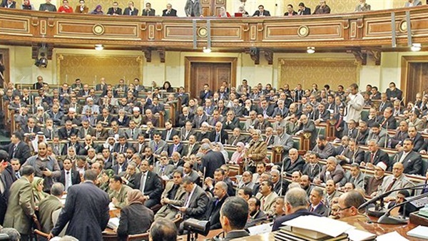 أبرز 5 اختلافات بين برلمان الإخوان و30 يونيو..