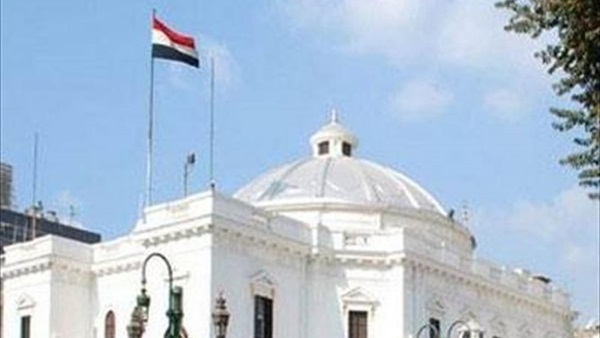 «واتس أب البرلمان» يتلقى مقترحات من المواطنين برفض «الخدمة المدنية» «واتس أب البرلمان» يتلقى مقترحات من المواطنين برفض «الخدمة المدنية»