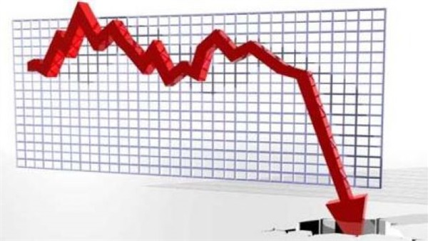 138.5 مليار جنيه زيادة عجز الموازنة خلال «5» أشهر 138.5 مليار جنيه زيادة عجز الموازنة خلال «5» أشهر
