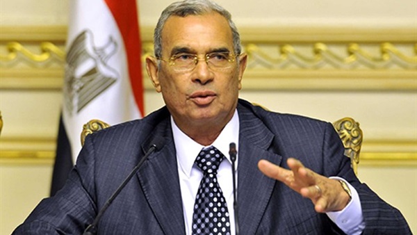الحكومة تعد برنامجا إلكترونيا لتحليل المشاركة بالانتخابات الحكومة تعد برنامجا إلكترونيا لتحليل المشاركة بالانتخابات