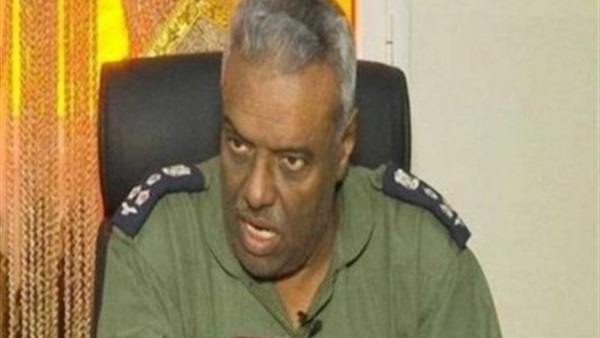 عسكري ليبي يؤكد جاهزية القوات بعد تحرير بنغازى 