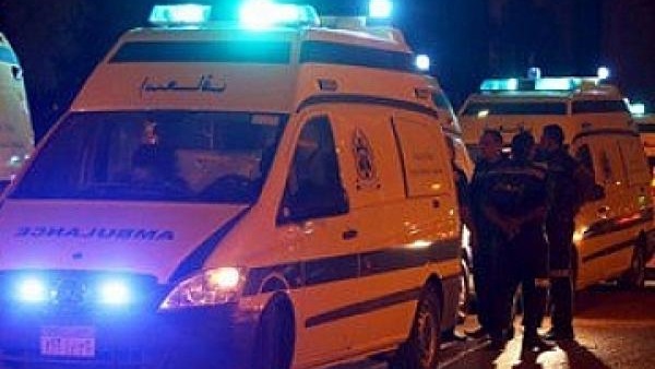 ننشر أسماء شهداء حادث كمين «الميدان» بالعريش