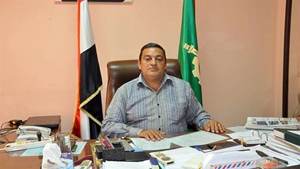 تعديلات مرورية تزامنا مع حفر نفق الإشارة في بنها تعديلات مرورية تزامنا مع حفر نفق الإشارة في بنها